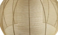 Pendelleuchte