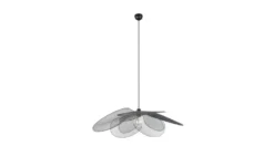 Pendelleuchte