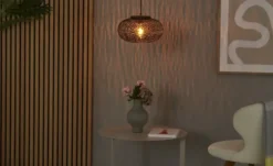 Pendelleuchte