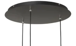 Pendelleuchte