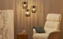 Pendelleuchte