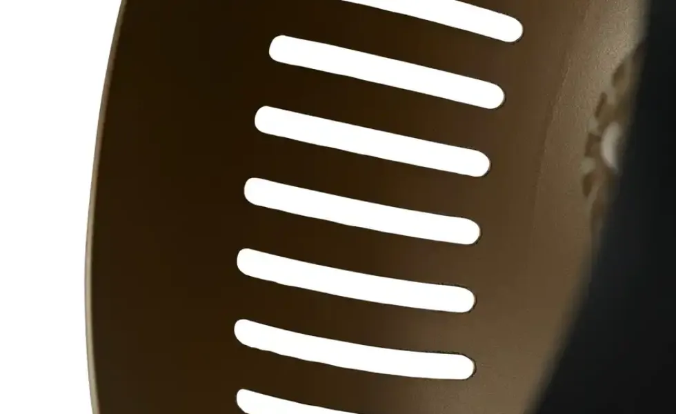 Pendelleuchte