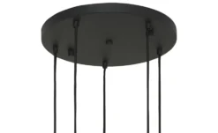 Pendelleuchte Cipolle