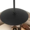 Pendelleuchte Cordoba