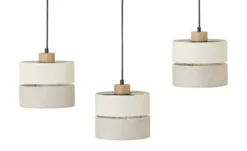 Pendelleuchte Eco