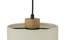 Pendelleuchte Eco