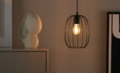 Pendelleuchte Ella