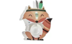 Pendelleuchte Fuchs Filip