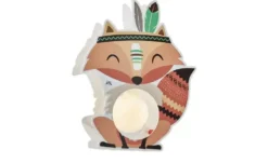 Pendelleuchte Fuchs Filip