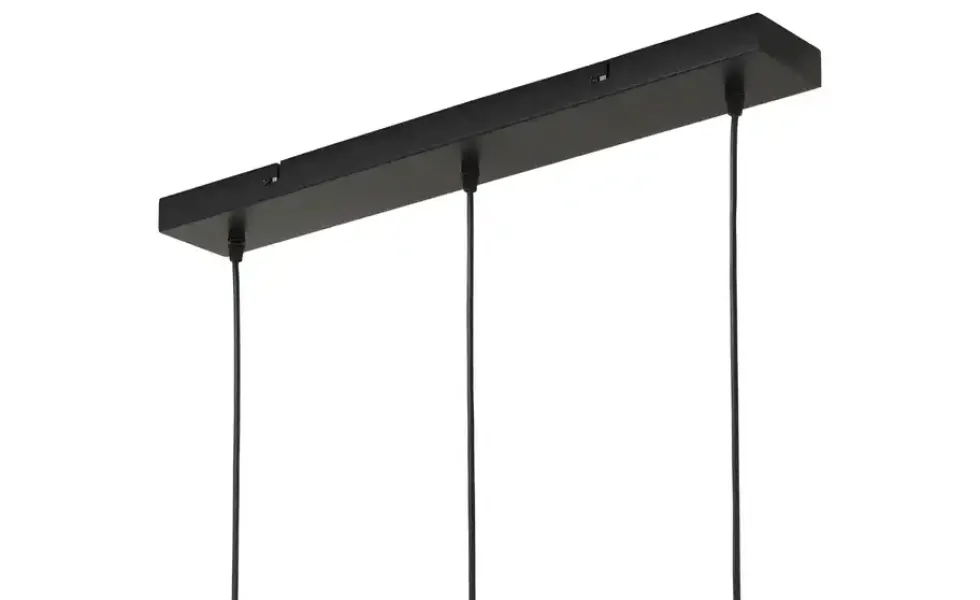 Pendelleuchte Punch