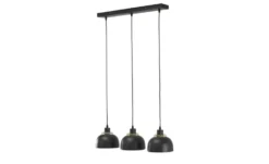 Pendelleuchte Punch