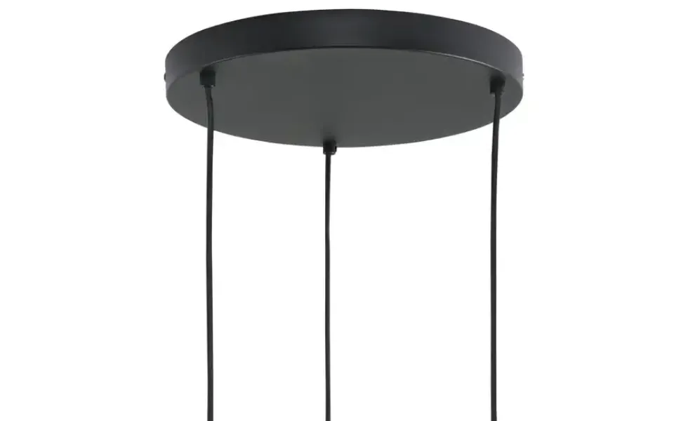 Pendelleuchte Sophia