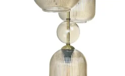 Pendelleuchte Sophia