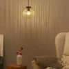 Pendelleuchte Venezuela