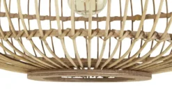 Pendelleuchte Woven