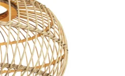 Pendelleuchte Woven