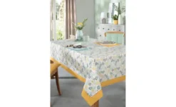 PEYER SYNTEX Tischdecke Matera