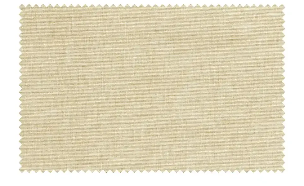 PEYER SYNTEX Tischdecke Oslo