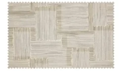 PEYER SYNTEX Tischdecke Albavilla