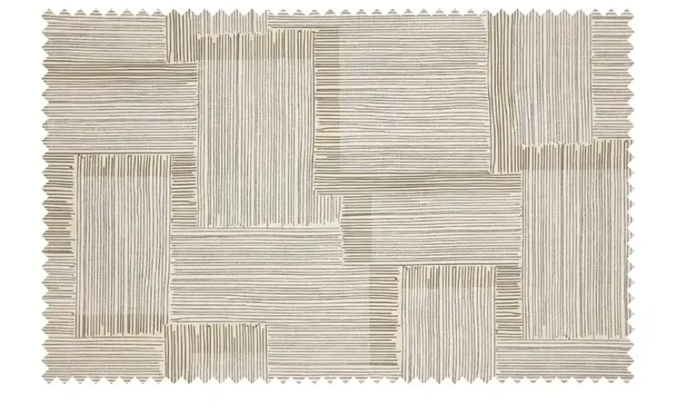 PEYER SYNTEX Tischdecke Albavilla
