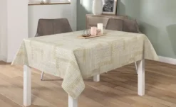 PEYER SYNTEX Tischdecke Albavilla