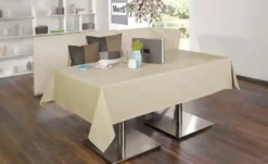 PEYER SYNTEX Tischdecke Oslo
