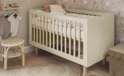 pinio Kinderbett Miloo