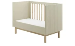 pinio Kinderbett Miloo