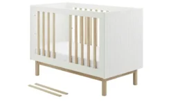 pinio Kinderbett Miloo