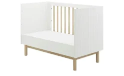 pinio Kinderbett Miloo