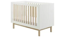 pinio Kinderbett Miloo