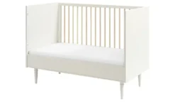 pinio Kinderbett Petite