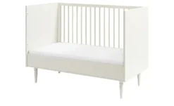 pinio Kinderbett Petite