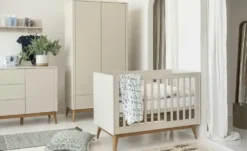pinio Kinderbett Sia