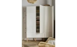 pinio Kinderbett Swing