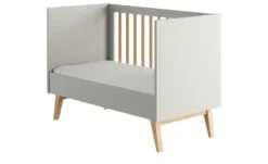pinio Kinderbett Swing