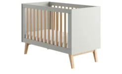 pinio Kinderbett Swing