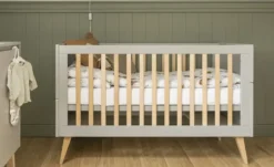 pinio Kinderbett Swing