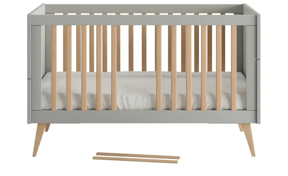 pinio Kinderbett Swing