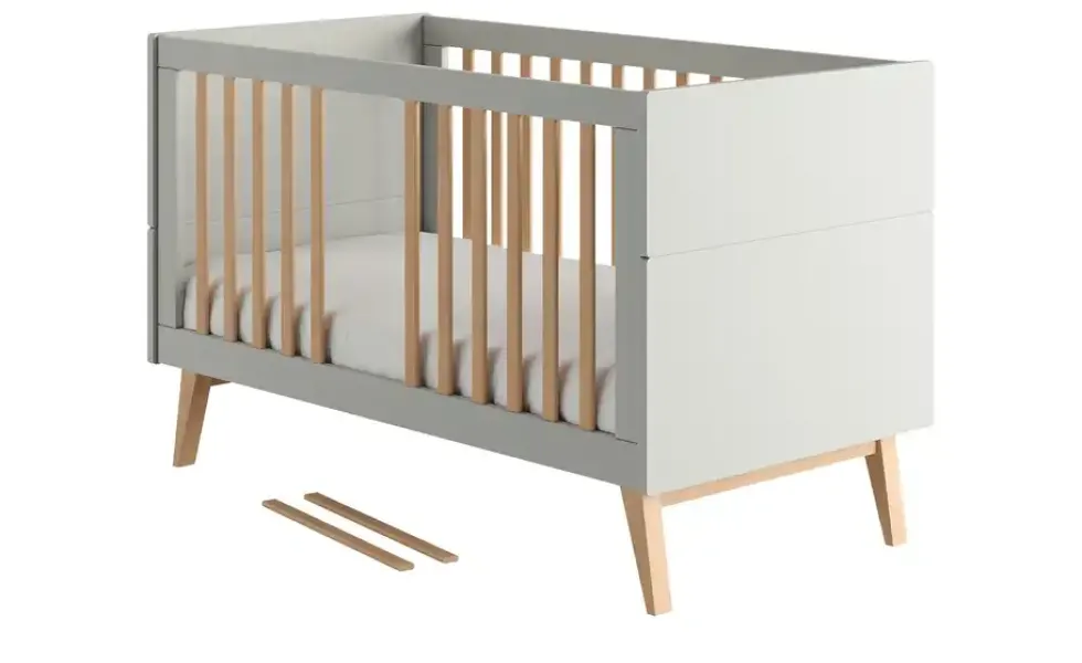 pinio Kinderbett Swing