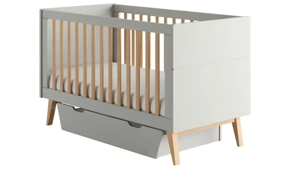 pinio Kinderbett Swing