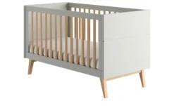 pinio Kinderbett Swing