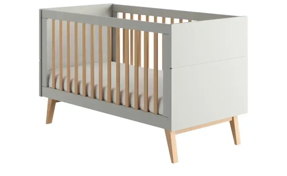 pinio Kinderbett Swing