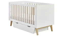 pinio Kinderbett Swing