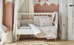 pinio Kinderbett Swing