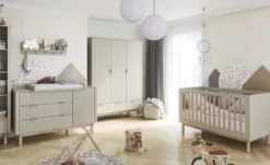 pinio Kommode Miloo