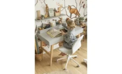 pinio Organizer Swing
