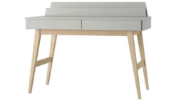 pinio Organizer Swing