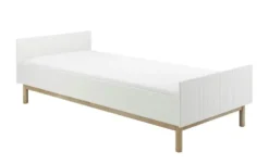 pinio Bett Miloo
