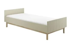 pinio Bett Miloo